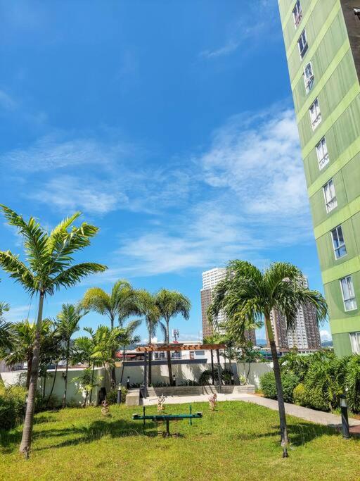 Hidden Gem of Centrio Tower CDO - image 6