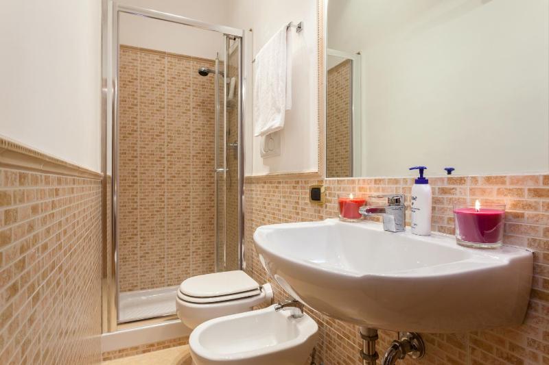 Holiday Home image 4