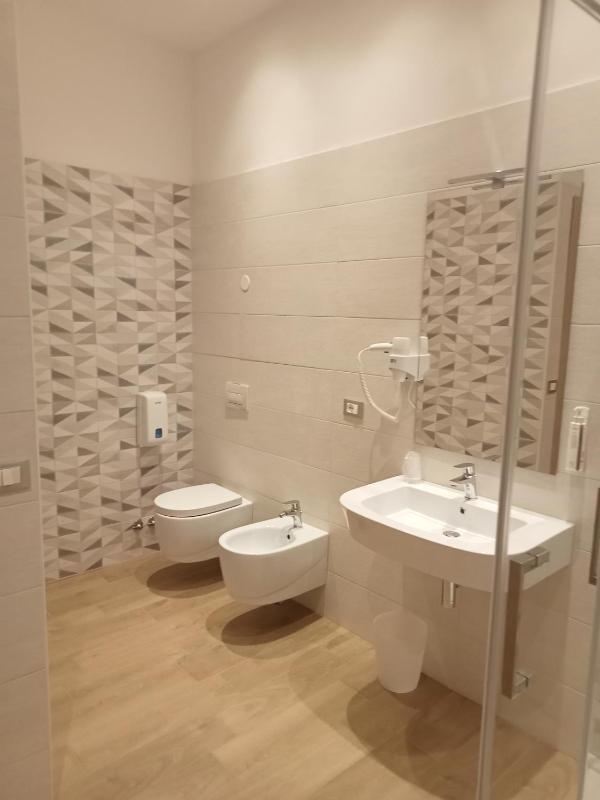 Quadruple Room image 3