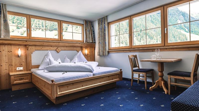 Family Suite image 1