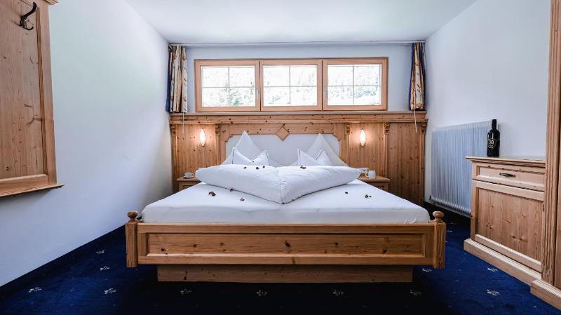 Family Suite image 3