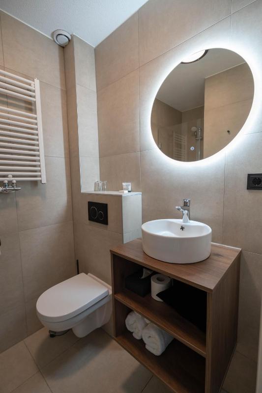 Standard Double Room image 1