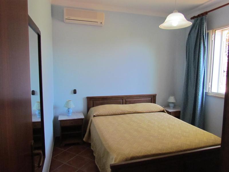 One-Bedroom Apartment with Patio image 3