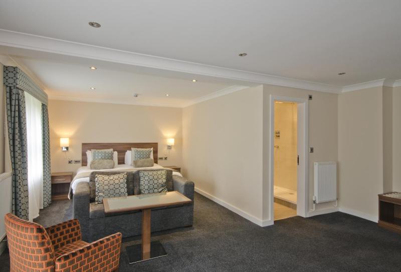 Junior Suite image 3