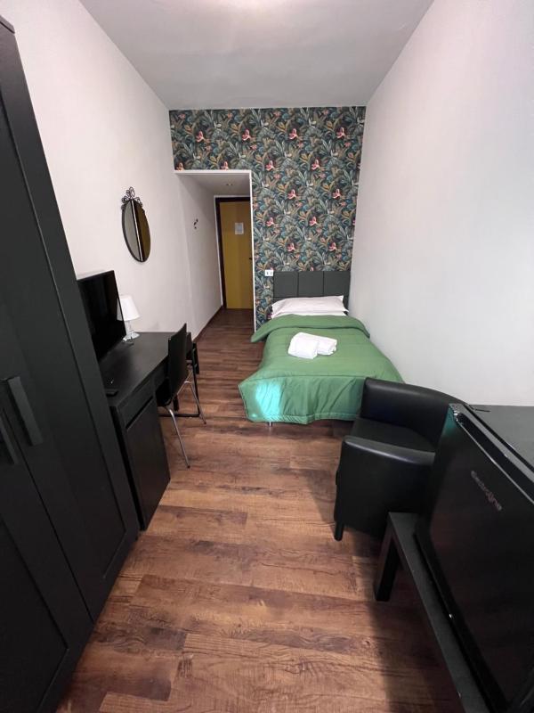 Hotel Brenta - image 3