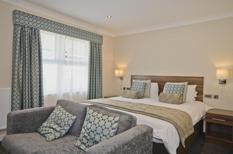 Junior Suite image 4