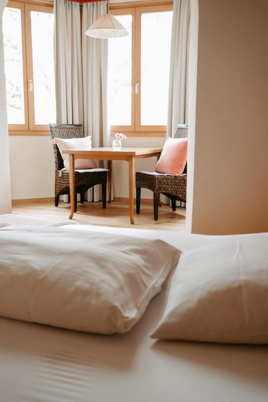 Triple Room image 4