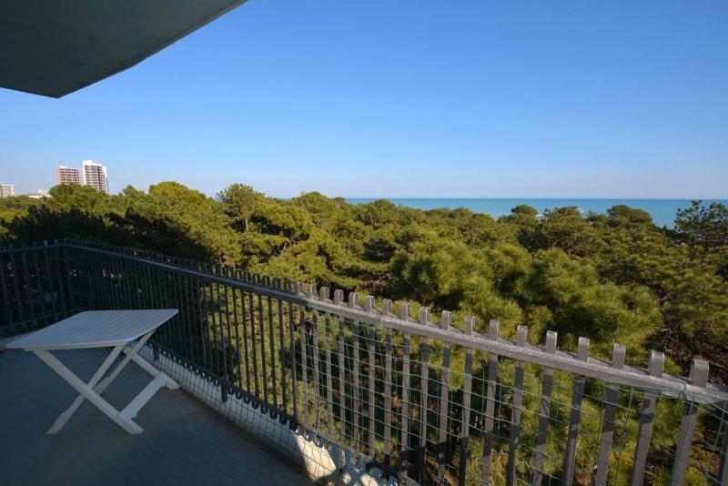 Lignano Pineta with marvellous sea view - image 11