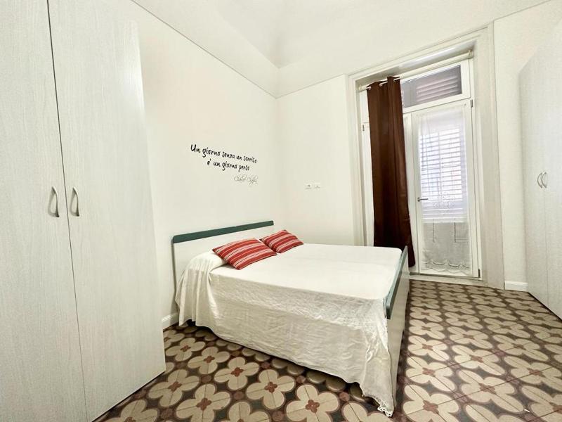 PALAZZO LA ZAGARA - image 7