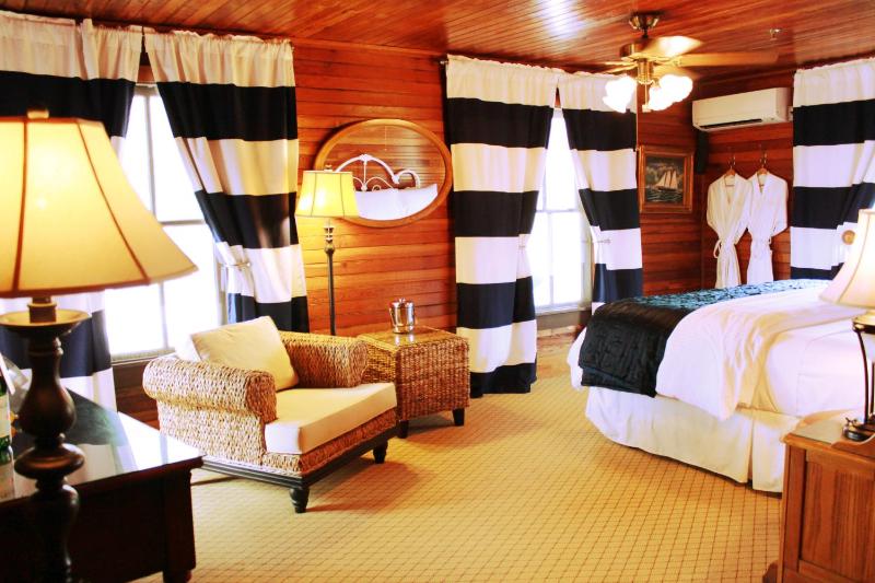 The Riverview Hotel - New Smyrna Beach - image 10