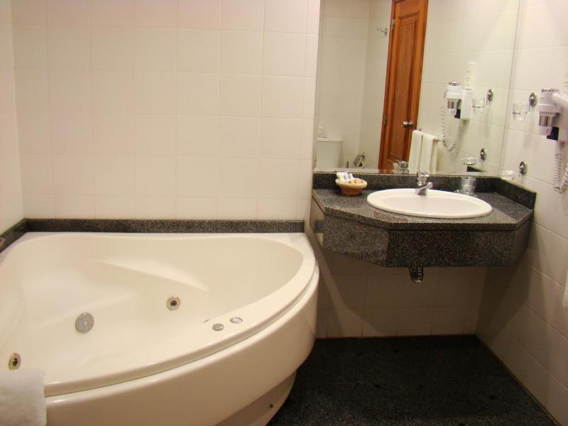 Seculo Hotel - image 30