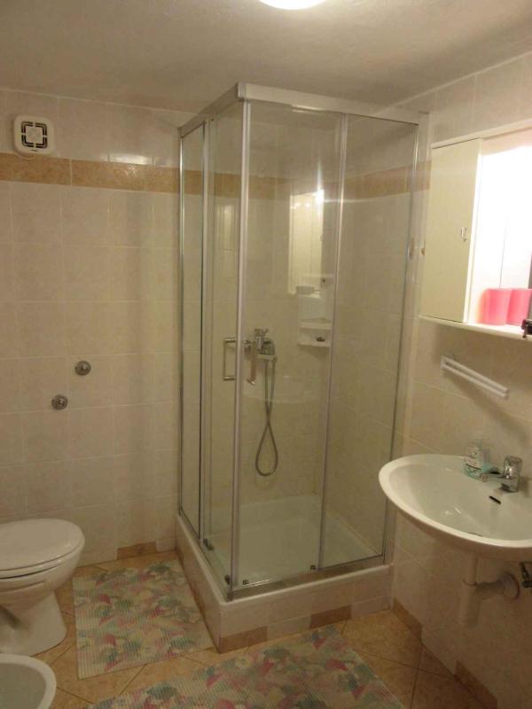 Apartment image 2