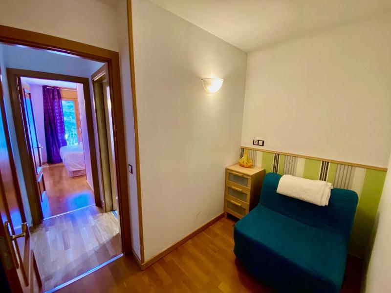 Apartment image 1