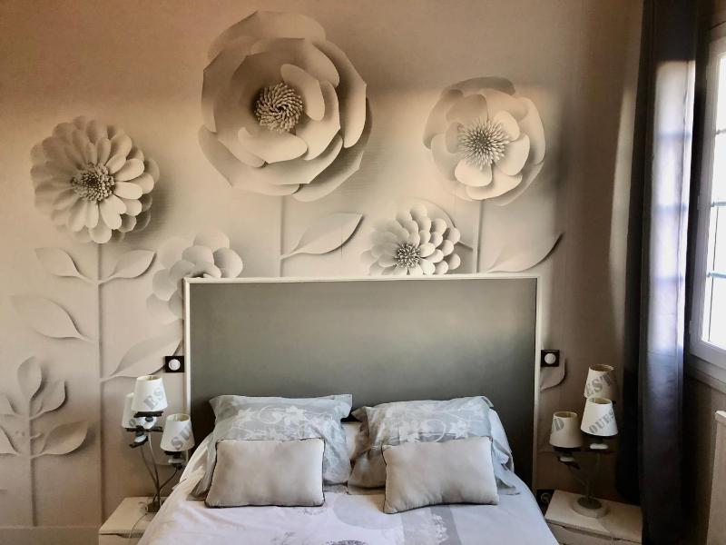 Cordouan Double Room image 1