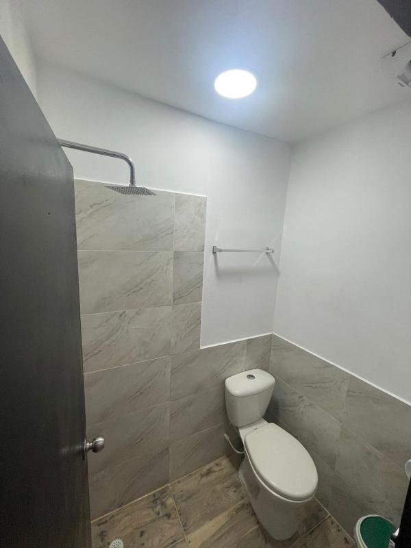 Hostal Casa Tropicalia - image 6