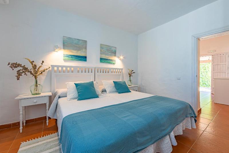 Apartamento con salon image 3