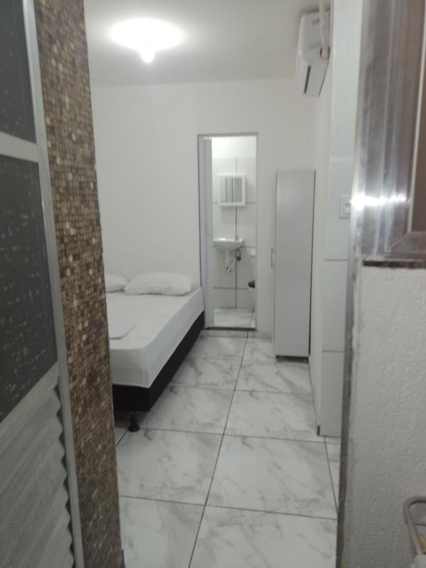Casa Dunas Cabo Frio - image 5