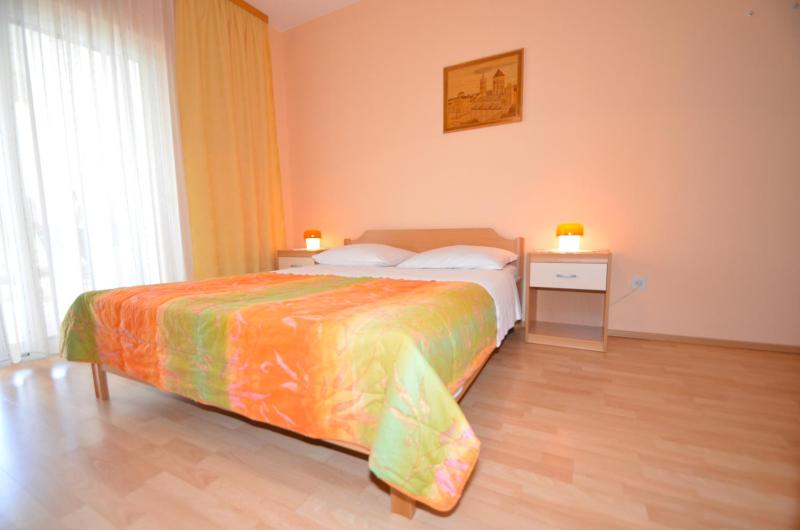 Apartment with Sea View image 2