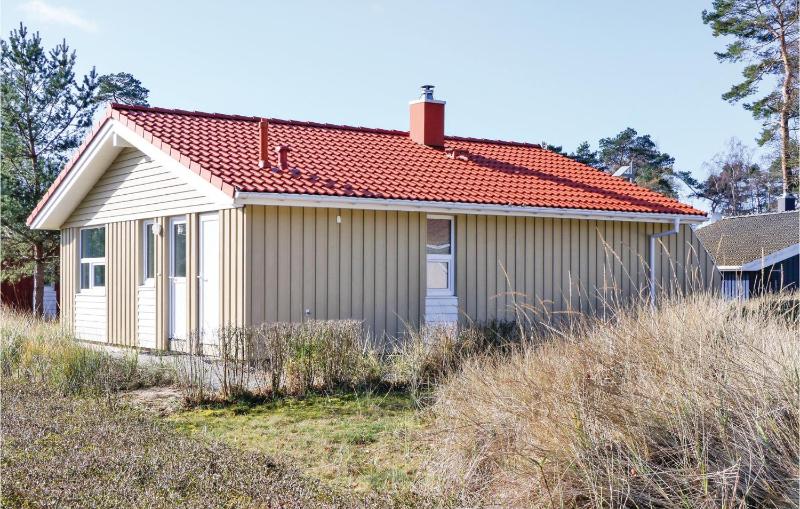 Frische Brise 11 - Dorf 2 - image 8