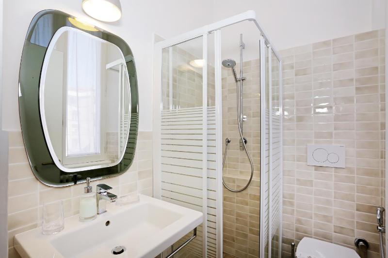 Superior Double Room image 2