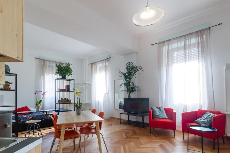 Casa Mazzini - image 12