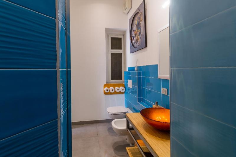 Casa Mazzini - image 8