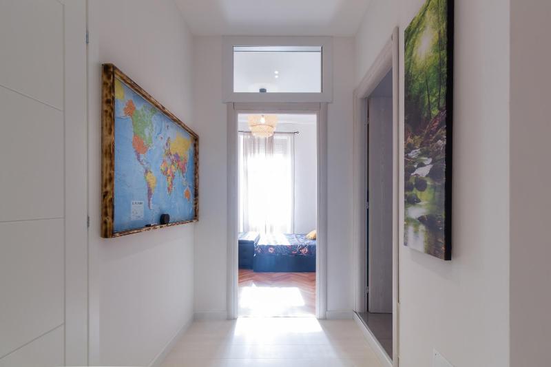 Casa Mazzini - image 5