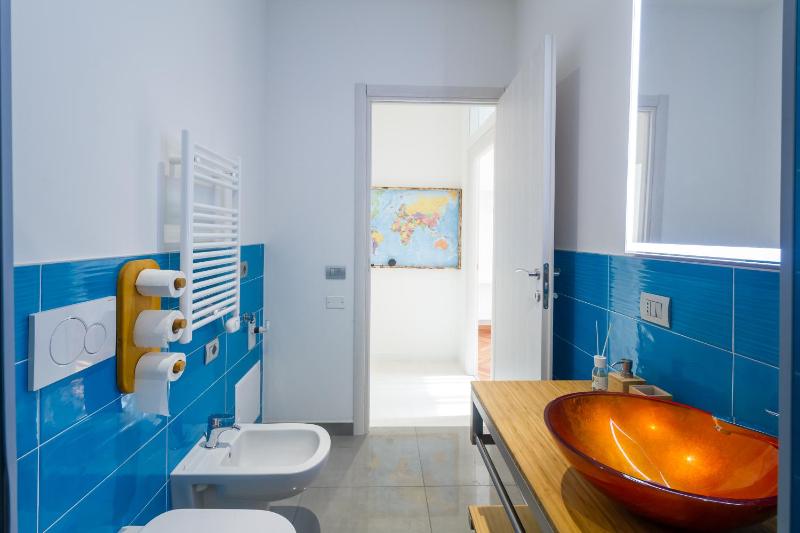 Casa Mazzini - image 7