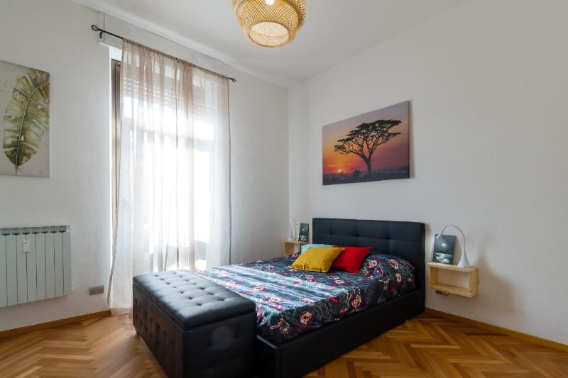 Casa Mazzini - image 13