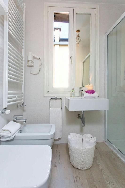 Superior Double or Twin Room image 2