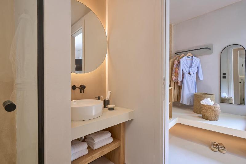 Skiathos Senses - image 38
