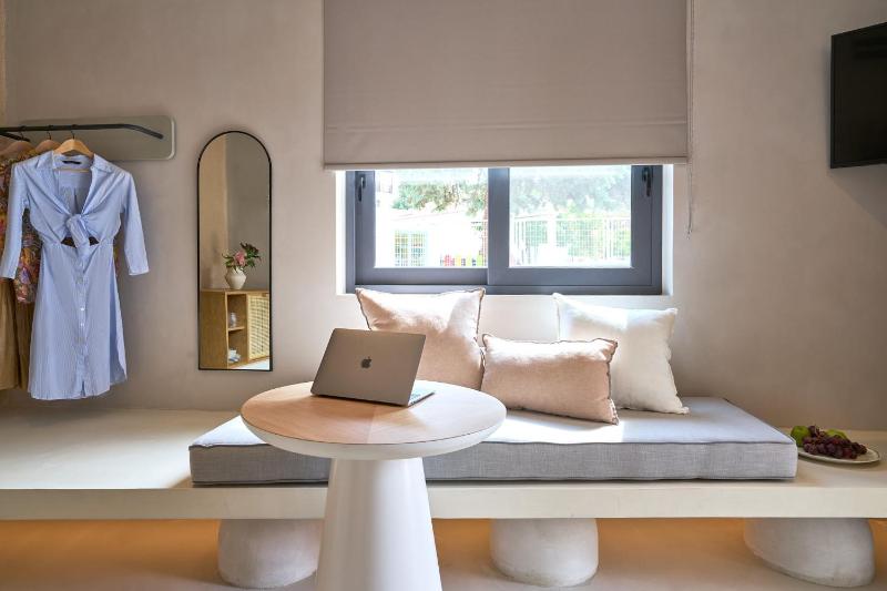 Skiathos Senses - image 12