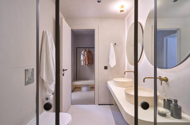 Skiathos Senses - image 47