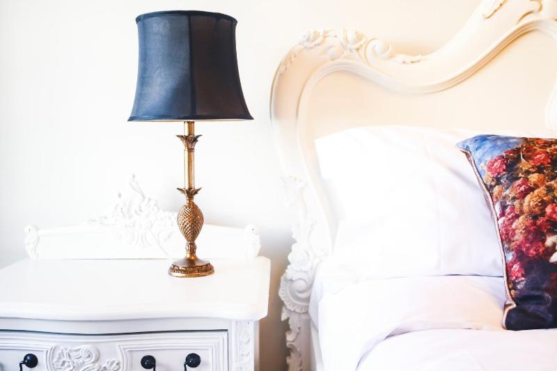 Superior Double Room image 2