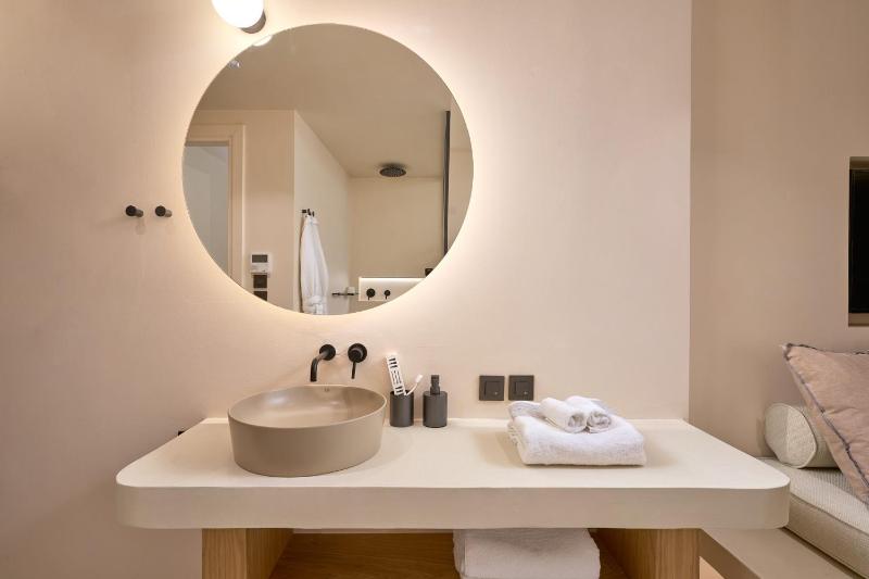 Skiathos Senses - image 36