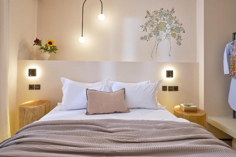 Skiathos Senses - image 49