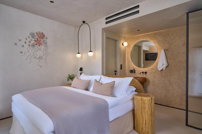 Skiathos Senses - image 1