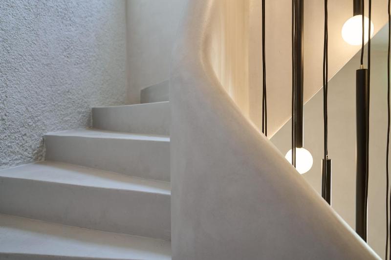 Skiathos Senses - image 30