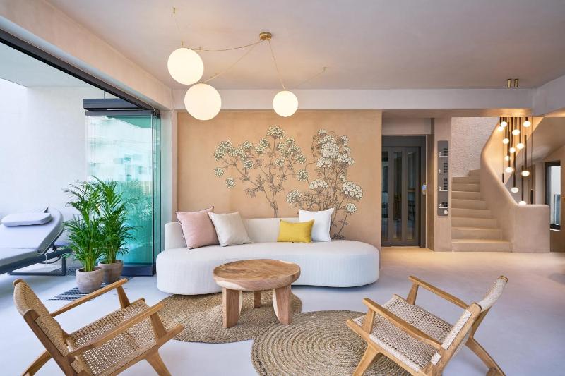 Skiathos Senses - image 23
