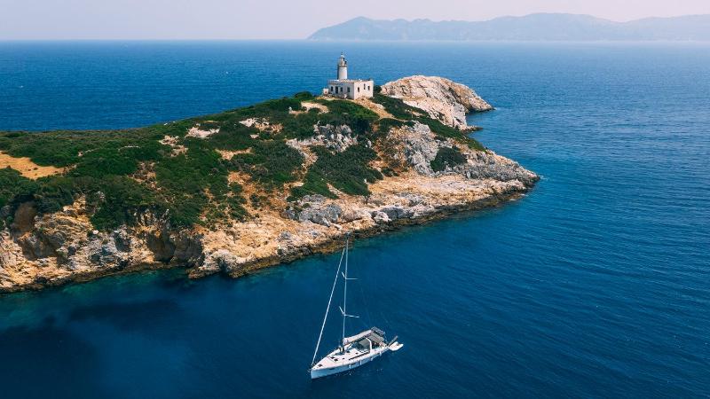 Skiathos Senses - image 41