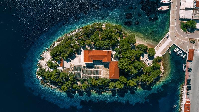 Skiathos Senses - image 8