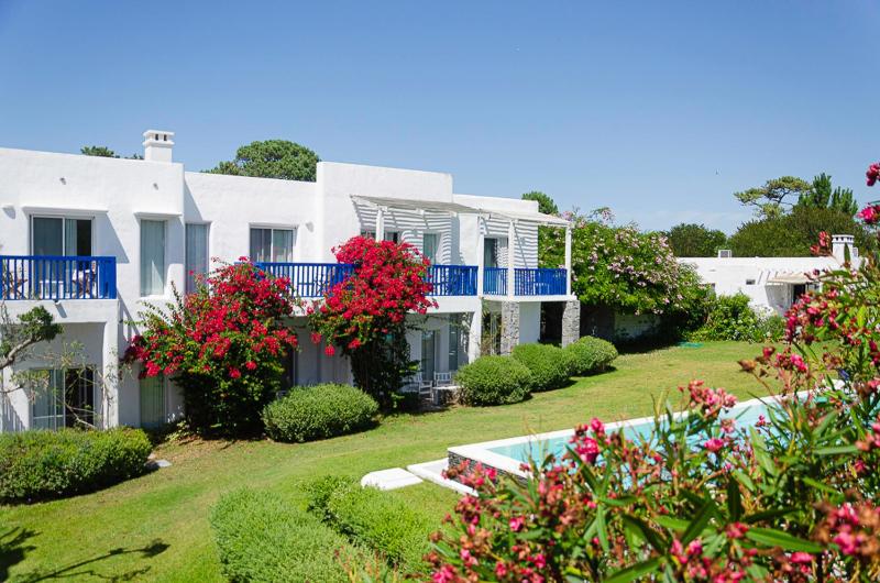 Kalá Hotel Boutique - image 18