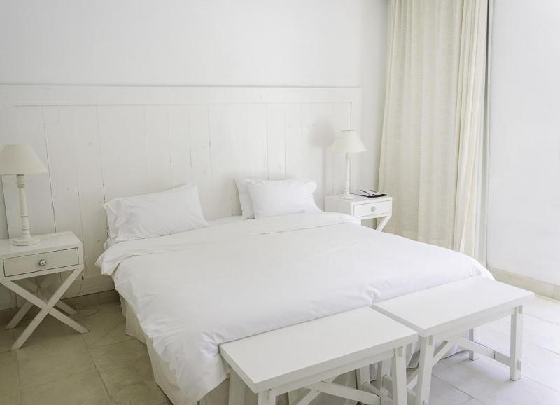 Kalá Hotel Boutique - image 14