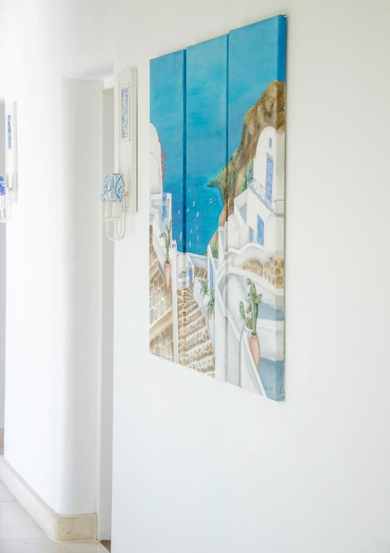 Kalá Hotel Boutique - image 48