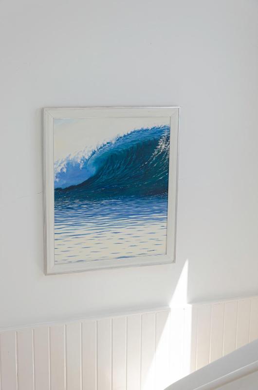 Kalá Hotel Boutique - image 22