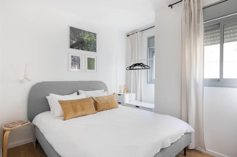 Charming Shalom by TLV2RENT - image 7
