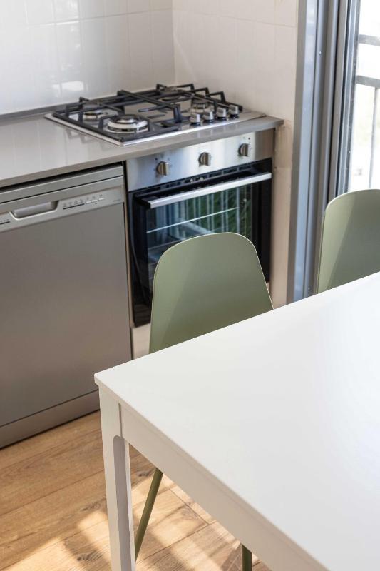 Charming Shalom by TLV2RENT - image 12
