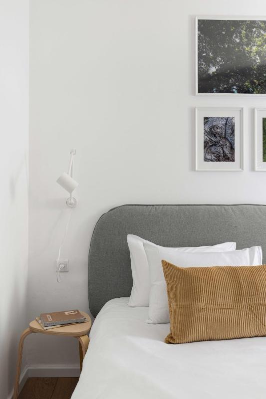 Charming Shalom by TLV2RENT - image 14