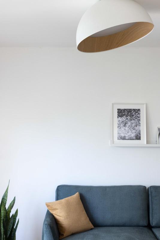 Charming Shalom by TLV2RENT - image 16