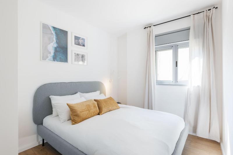 Charming Shalom by TLV2RENT - image 9